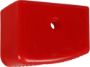 Afbeelding - https-www-ez-catalog-nl-Asset-e64ab64c2ce4409fadb5b59c73e1626b-ImageFullSize-1518391-3-jpg